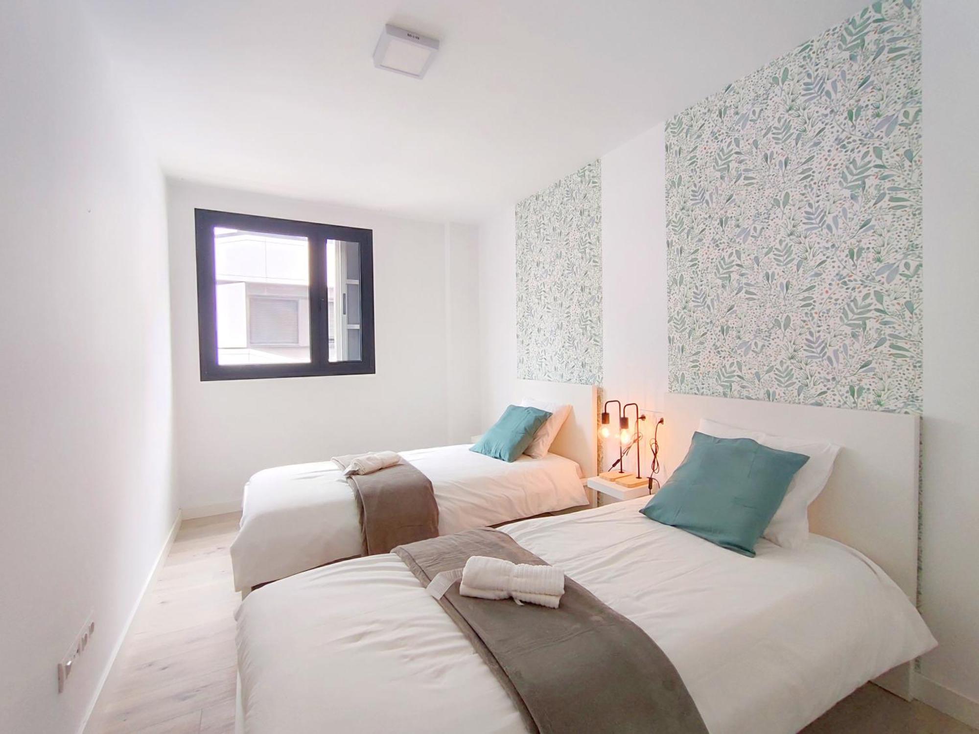 El Retiro By Wave Properties Las Palmas de Gran Canaria Exterior photo