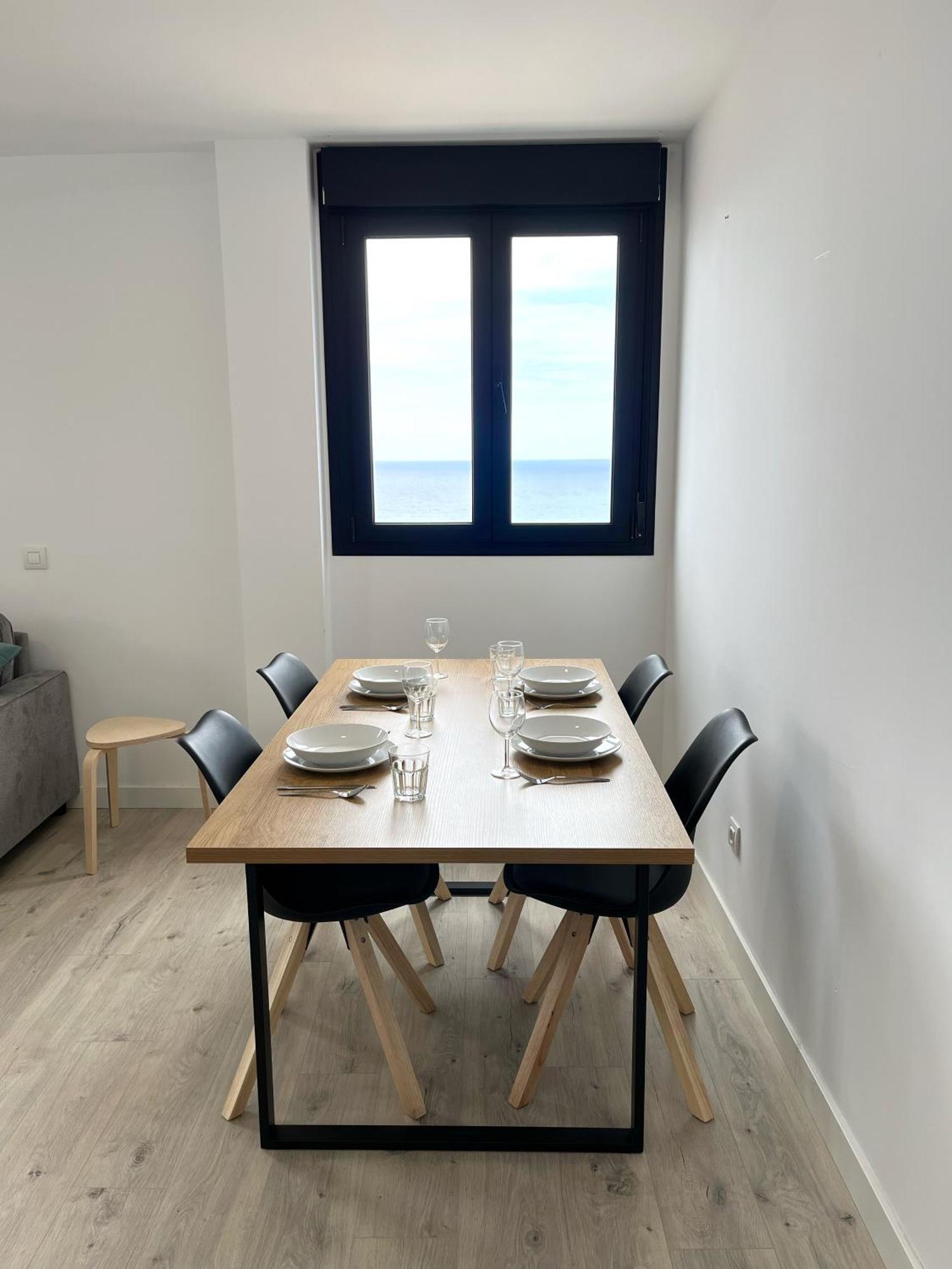 El Retiro By Wave Properties Las Palmas de Gran Canaria Exterior photo